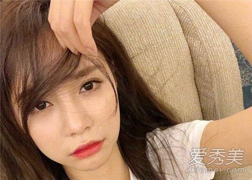 沈梦辰被骗是怎么回事 沈梦辰被谁骗多少钱