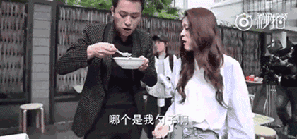 胡辣汤是什么梗 胡辣汤事件始末