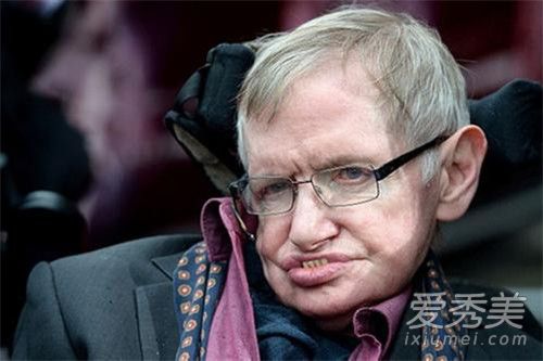 霍金死亡过程很恐怖吗 霍金死亡过程是什么梗