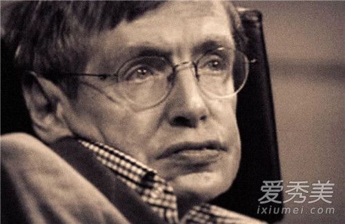 霍金死亡过程很恐怖吗 霍金死亡过程是什么梗