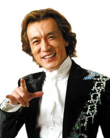 高晓松否认曾透露李咏死因是怎么回事 高晓松否认曾透露李咏死因是什么情况