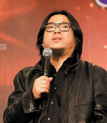 高晓松否认曾透露李咏死因是怎么回事 高晓松否认曾透露李咏死因是什么情况