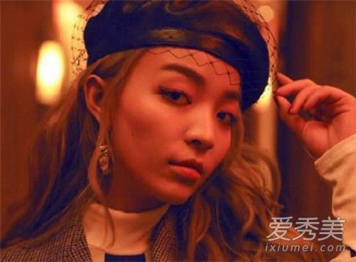 vava拒绝金曲奖杯是怎么回事 vava拒绝金曲奖杯是什么情况