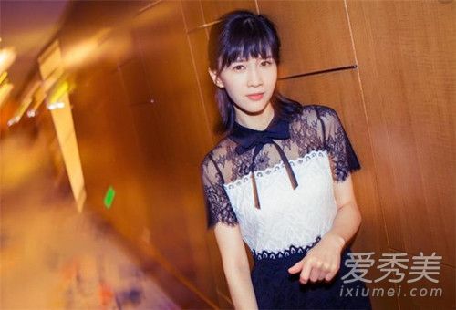 papi酱得了什么病 papi酱身体怎么了papi酱为什么不要孩子