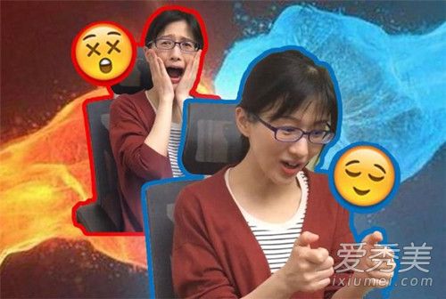 papi酱得了什么病 papi酱身体怎么了papi酱为什么不要孩子