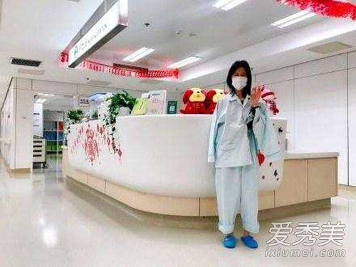 papi酱得了什么病 papi酱身体怎么了papi酱为什么不要孩子