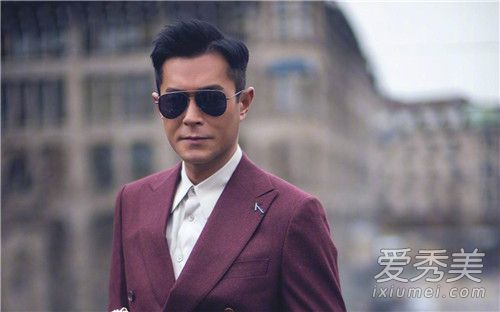 古天乐颈椎移位是怎么回事 古天乐颈椎移位严重吗