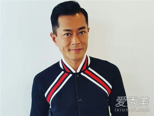 古天乐颈椎移位是怎么回事 古天乐颈椎移位严重吗