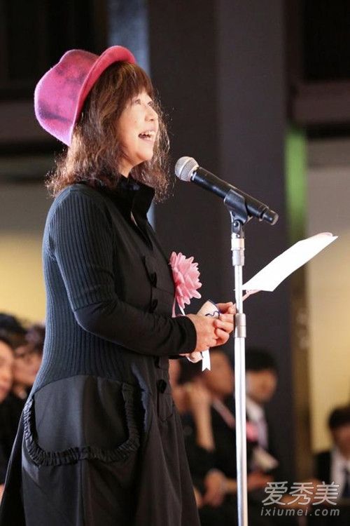小丸子作者告别式怎么回事 小丸子作者告别式什么情况