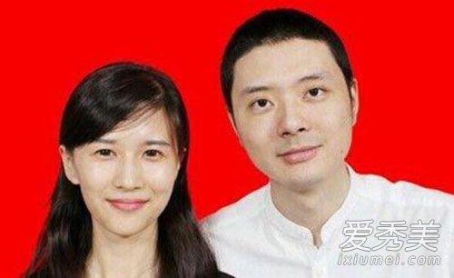 papi酱是怎么火的 papi酱为什么这么火原因揭晓