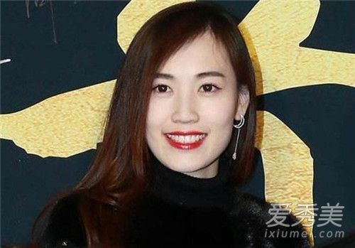 马蓉怒斥王宝强是怎么回事 马蓉怒斥王宝强说了什么
