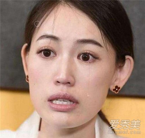 马蓉怒斥王宝强是怎么回事 马蓉怒斥王宝强说了什么