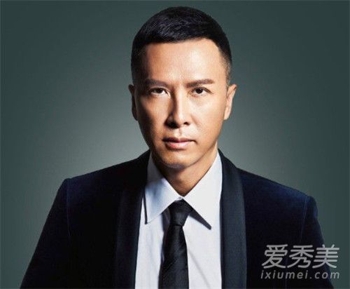 甄子丹维权是怎么回事 甄子丹因为什么维权