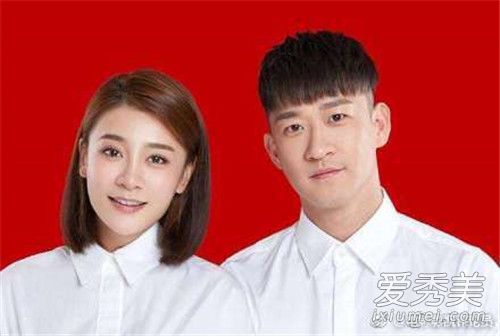 曹云金方否认出轨怎么回事 曹云金方否认出轨说了什么