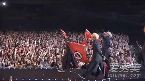 防弹少年团道歉是因为什么 防弹少年团道歉怎么回事