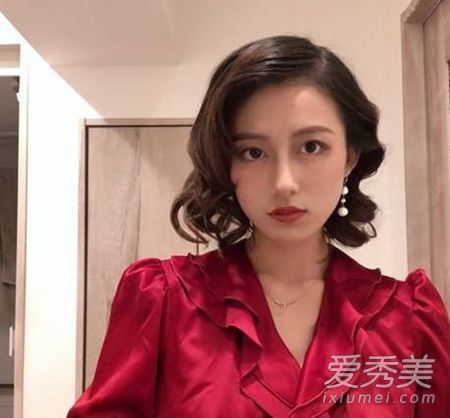 李诞自曝已结婚怎么回事 李诞和谁结婚了老婆个人资料照片