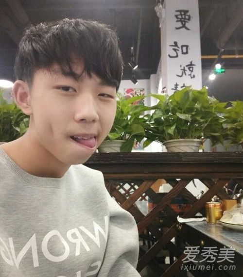 斗鱼xleft小叮当是谁 xleft小叮当个人资料照片