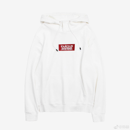 陈赫卖王思聪衣服怎么回事 陈赫卖的王思聪衣服什么样子照片