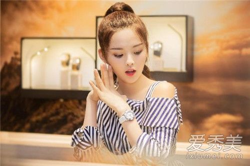 阿里芒果打造女团是怎么回事 阿里芒果打造女团导师是谁