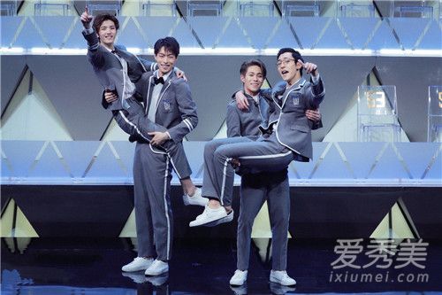 坤音斥责恶意跟车怎么回事 坤音斥责恶意跟车的原因