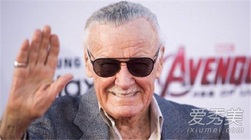 斯坦李去世是真的吗 漫威之父斯坦李去世原因是什么