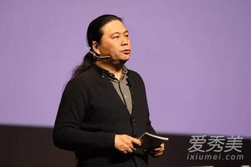 编剧汪海林怼流量明星是怎么回事 编剧汪海林怼流量明星原因
