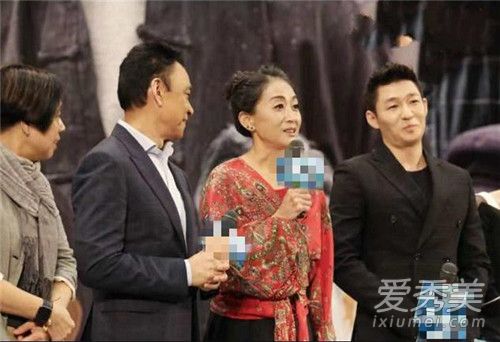 百花最佳女主角是谁 2018百花奖最佳女主角名单出炉