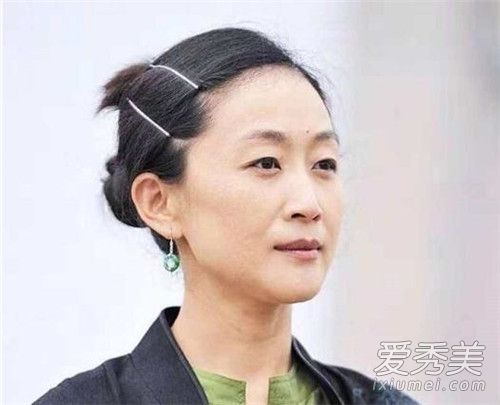 百花最佳女主角是谁 2018百花奖最佳女主角名单出炉