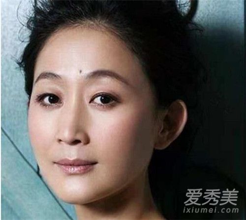 百花最佳女主角是谁 2018百花奖最佳女主角名单出炉