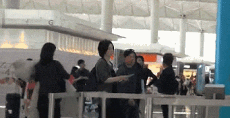 谢霆锋香港新家怎么回事 谢霆锋香港新家什么样子照片