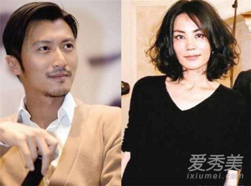 谢霆锋香港新家怎么回事 谢霆锋香港新家什么样子照片