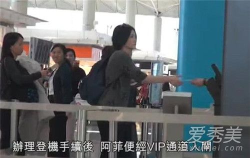 谢霆锋香港新家怎么回事 谢霆锋香港新家什么样子照片