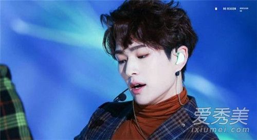 SHINee温流将入伍怎么回事 SHINee温流将入伍什么情况
