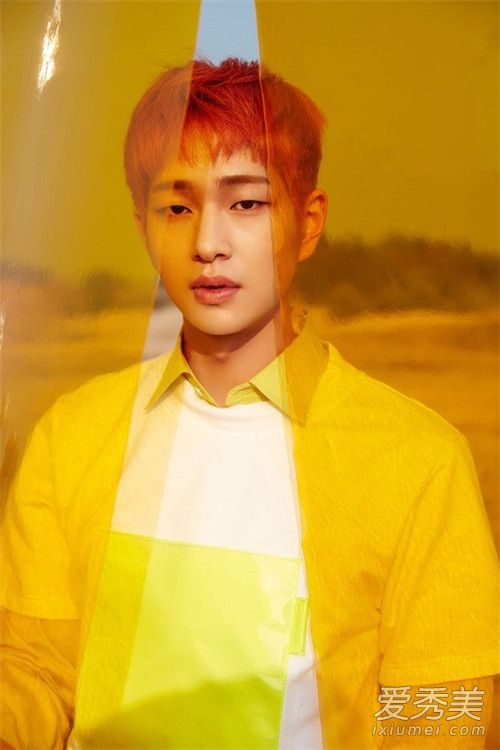 SHINee温流将入伍怎么回事 SHINee温流将入伍什么情况
