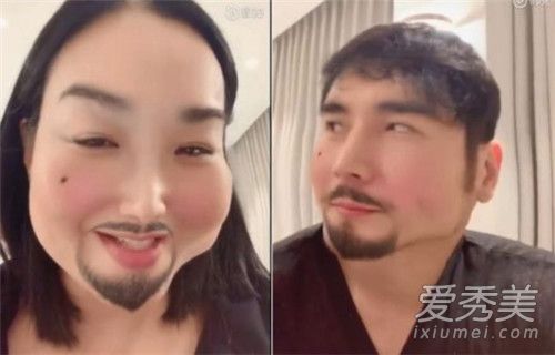 钟丽缇结婚两周年怎么回事 钟丽缇结婚两周年说了什么