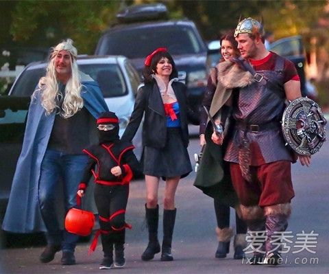 星爵离婚是怎么回事 星爵离婚是什么原因