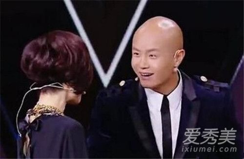乐嘉撒酒疯炮轰鲁豫水准低事件始末 鲁豫真的现场找人打乐嘉吗