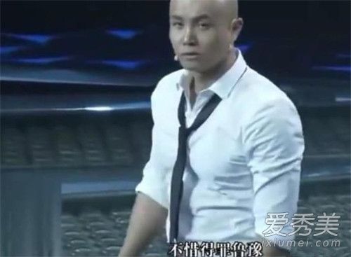 乐嘉撒酒疯炮轰鲁豫水准低事件始末 鲁豫真的现场找人打乐嘉吗