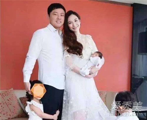 吴佩慈发律师声明怎么回事 吴佩慈为什么发律师声明说了什么
