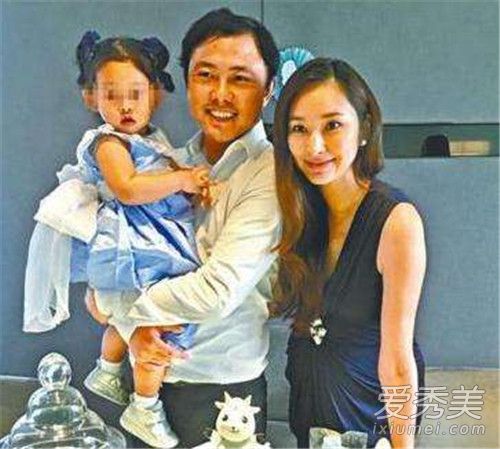 吴佩慈发律师声明怎么回事 吴佩慈为什么发律师声明说了什么