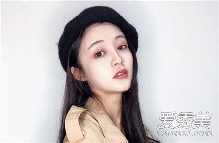 抖音小小101的爸爸是干什么的 小小101的妈妈长什么样子