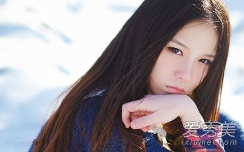 本兮是怎么死的 本兮被童可可关地下室事件始末