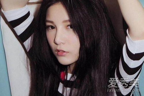 本兮是怎么死的 本兮被童可可关地下室事件始末