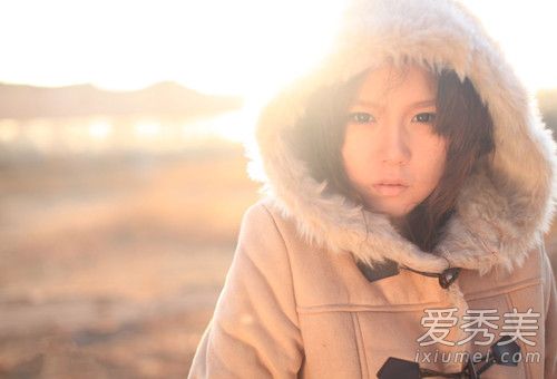 本兮是怎么死的 本兮被童可可关地下室事件始末