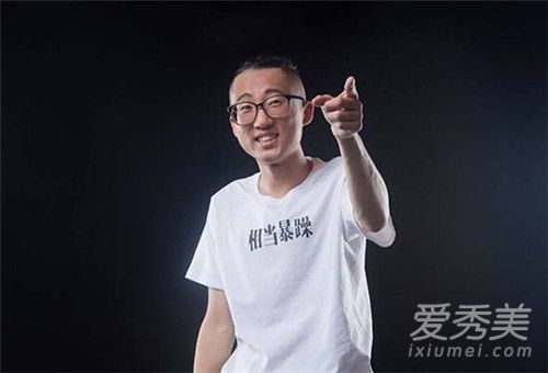 池子声明是怎么回事 池子声明说了什么