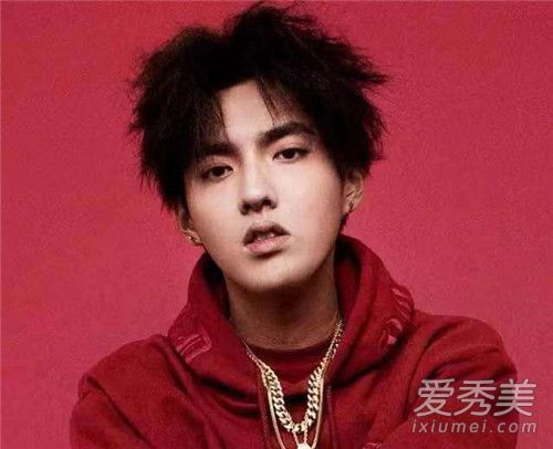 A妹经纪人INS长文是什么 A妹经纪人为什么发INS长文怎么回事