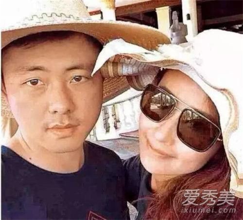 曝纪晓波香港被抓是怎么回事 曝纪晓波香港被抓是什么情况