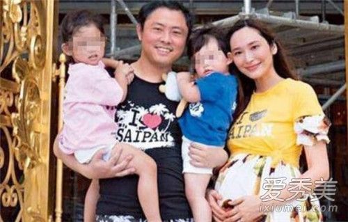 曝纪晓波香港被抓是怎么回事 曝纪晓波香港被抓是什么情况