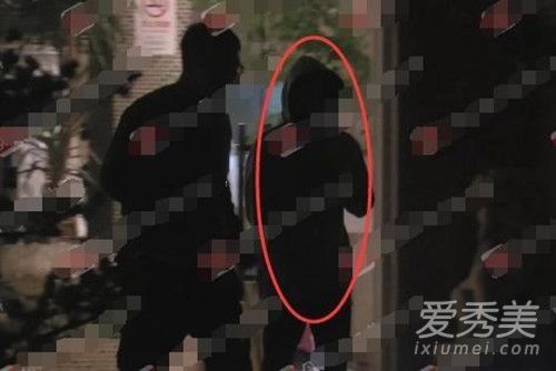 张一山耍大牌怎么回事 张一山耍大牌事件始末