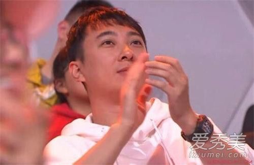 王思聪抽奖是怎么回事 王思聪抽奖送什么礼物什么时候开奖